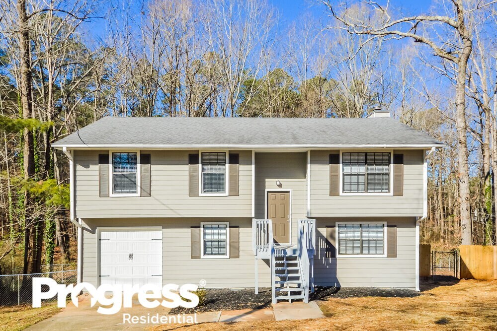 Primary Photo - 4963 Windmill Ln
