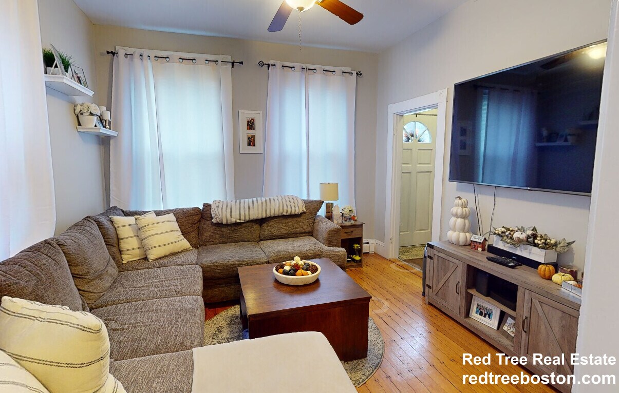 Foto principal - 224 Banks St