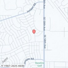 Building Photo - 36 Walnut Rd