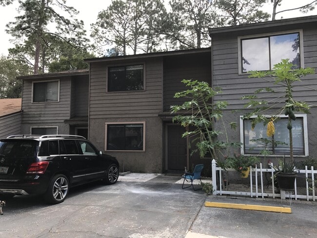 Building Photo - 4262 Winderpark Ct