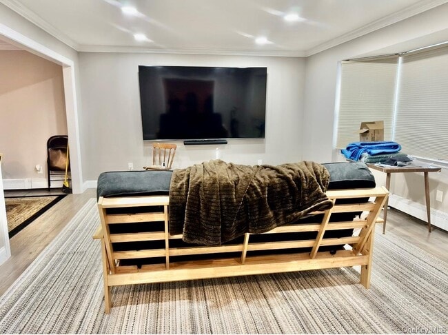 Building Photo - 107 Fairview Ave