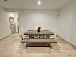 Building Photo - 4251 Big Frk Ct