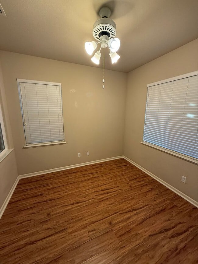 Photo - 3819 Kaweah St House