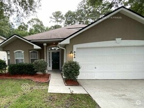 Building Photo - 564 Redberry Ln