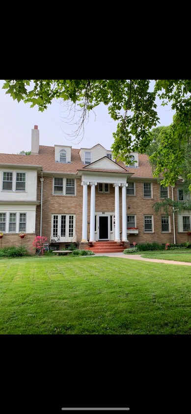 Foto principal - 88 W Minnehaha Pky