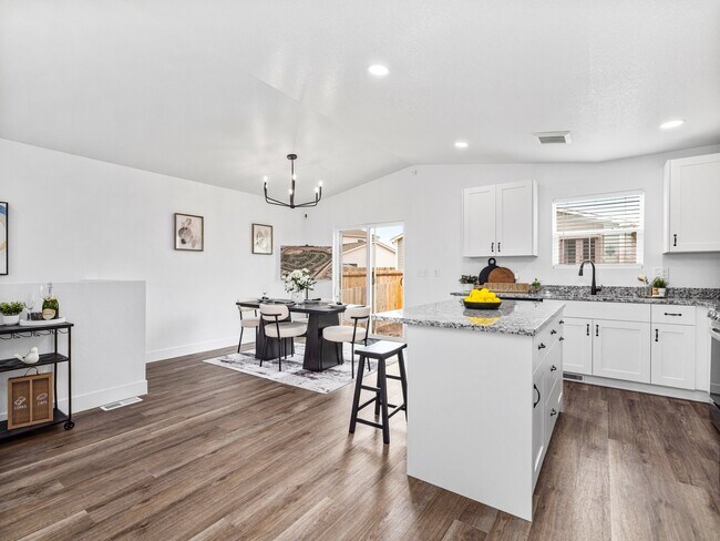 Foto del edificio - 1334 Brewery Rd