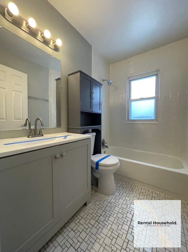 Foto del edificio - 19676 Kingsville St