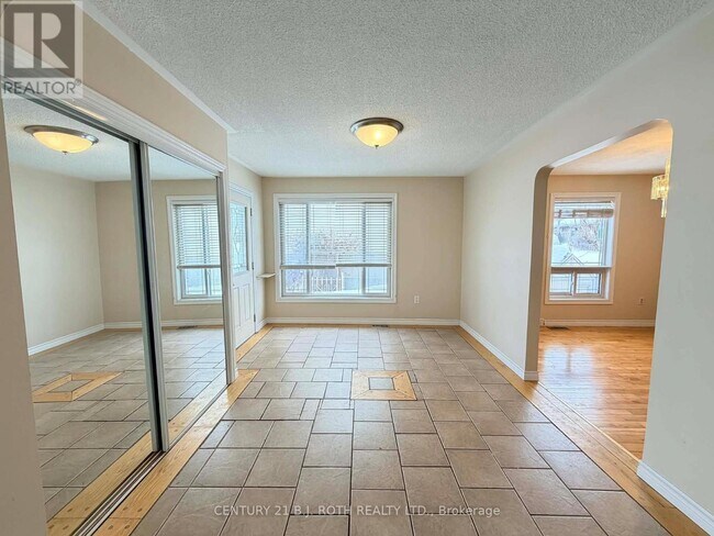 Photo du bâtiment - 141 Gunn St