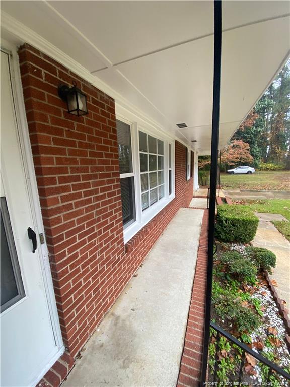 4422 Ramsey St, Fayetteville, NC 28311 House for Rent in Fayetteville, NC