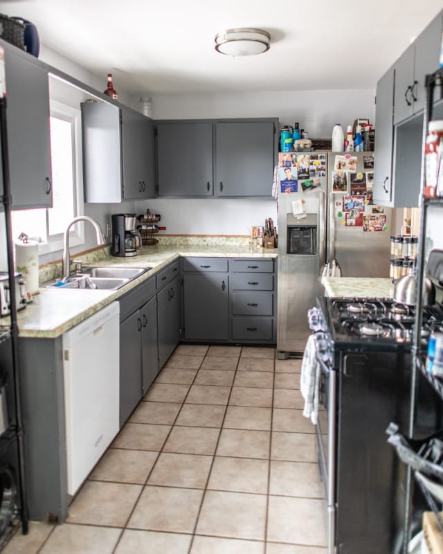 300 Riverview Dr W, Great Falls, MT 59404 House Rental in Great Falls