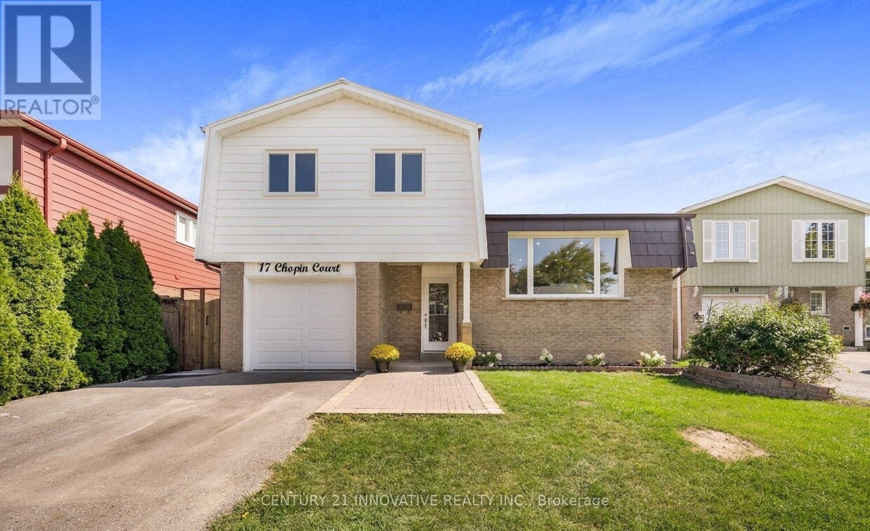 Photo principale - 17 Chopin Ct