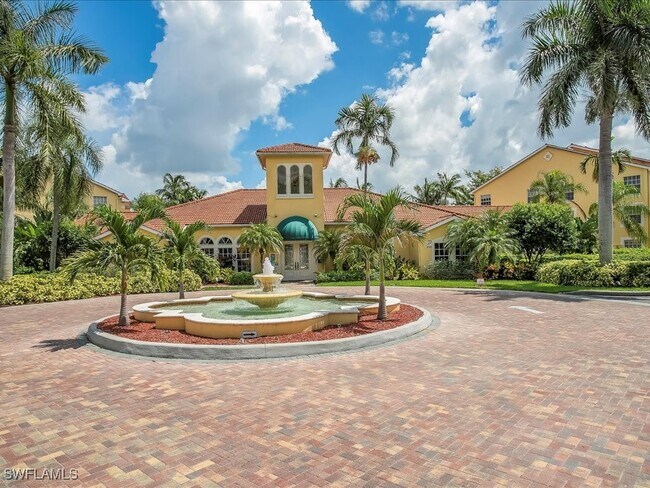 Foto del edificio - 4690 St Croix Ln