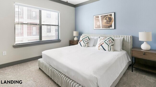Foto del edificio - 2539 Spring Cypress Rd