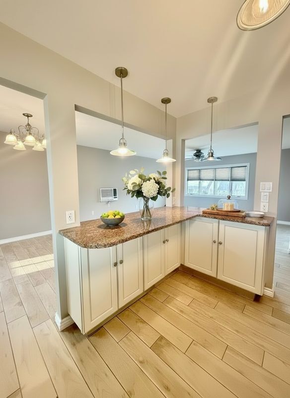 Foto del edificio - 415 West Dr