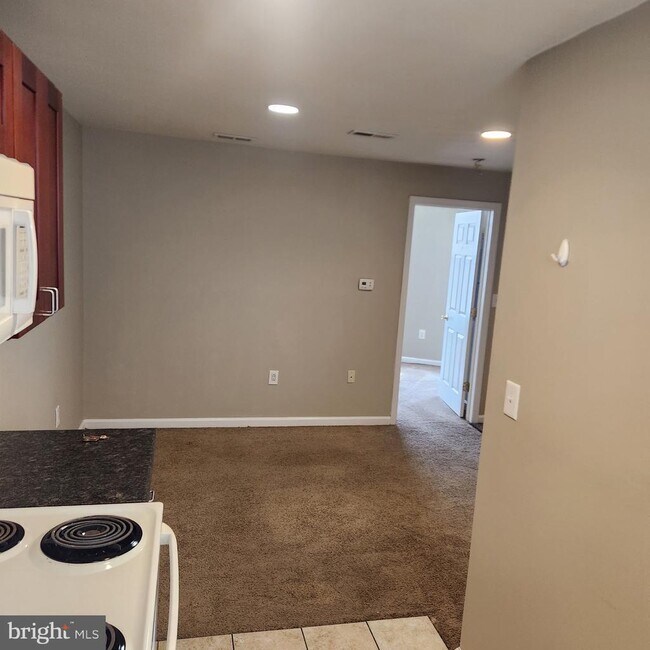Foto del edificio - 3901 Ridge Ave