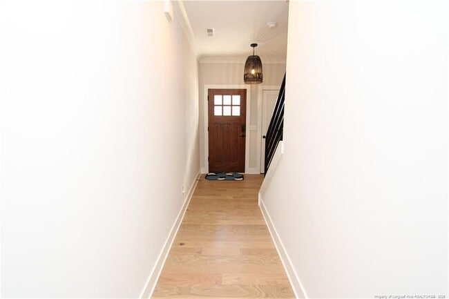 Building Photo - 2734 Kerley Cir