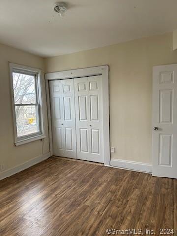 Foto del edificio - 481-483-483 Hollister Ave