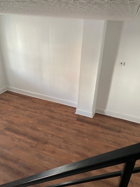 Family Room - 6020 N American St