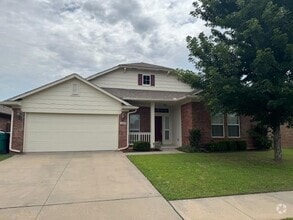 Building Photo - 13608 Thistle Trail
