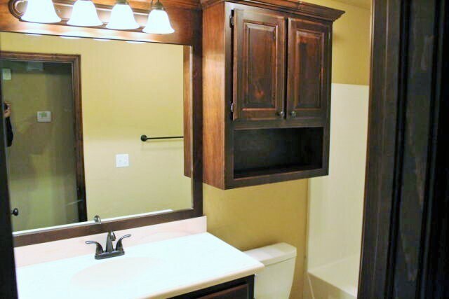 Building Photo - 1409 Ginger Avenue, Moore, Ok. 73160 Storm...
