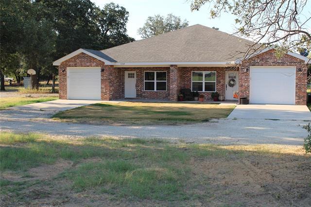 Primary Photo - 5260 Co Rd 120