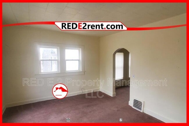 Foto del edificio - 609 Laurel Ave