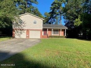 Building Photo - 421 Windward Dr