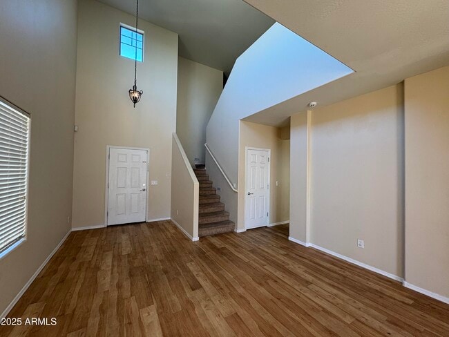 Building Photo - 20504 N 261st Ave