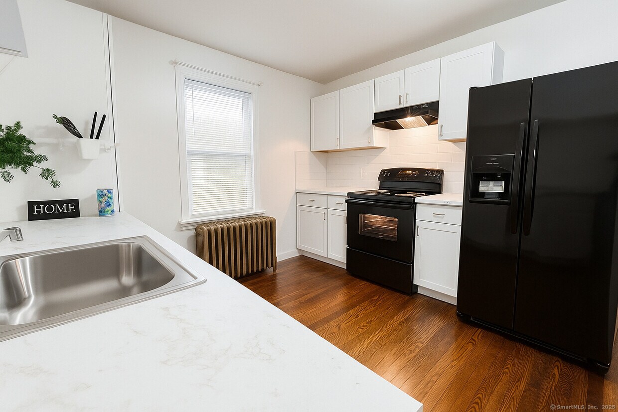 Foto principal - 736 Howe Ave