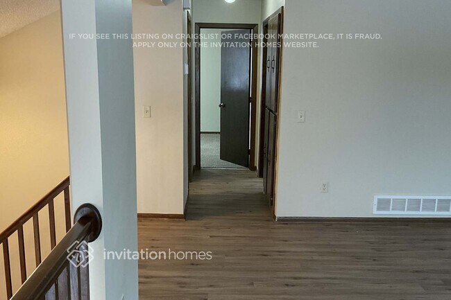 Foto del edificio - 7641 Edgewood Dr