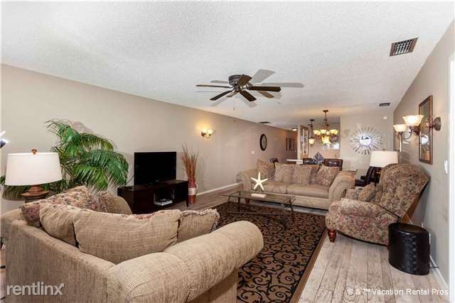 Building Photo - 180 Ocean Hibiscus Dr