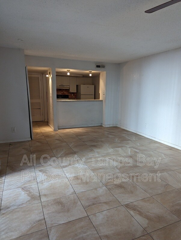 Building Photo - 3519 Santa Anita Ct