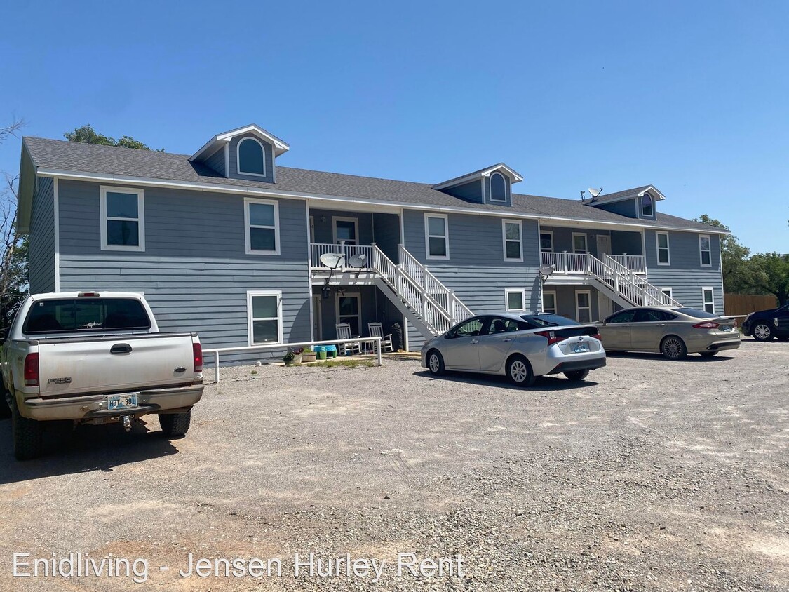 Primary Photo - 3 br, 2 bath House - 101 S 6th St #5