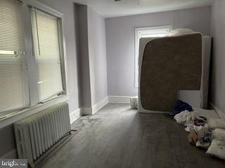 Foto del edificio - 1521 Belmont Ave