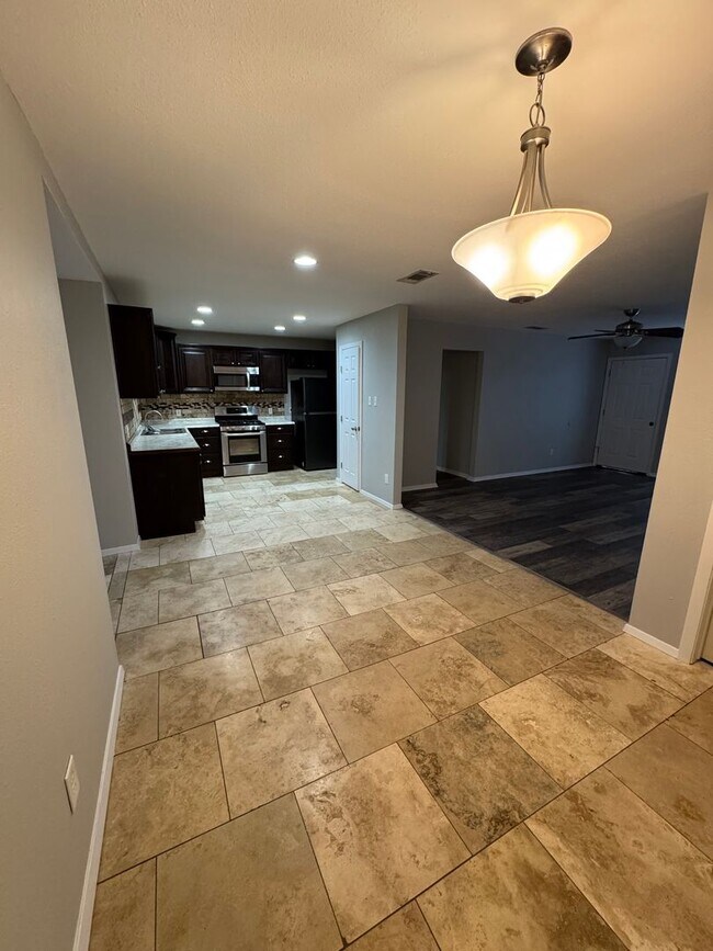 Foto del edificio - Beautiful 4 bedroom home in Bossier