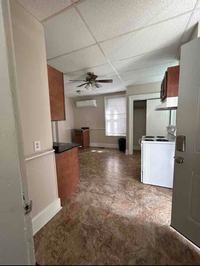 Foto del edificio - 913 N 7th St