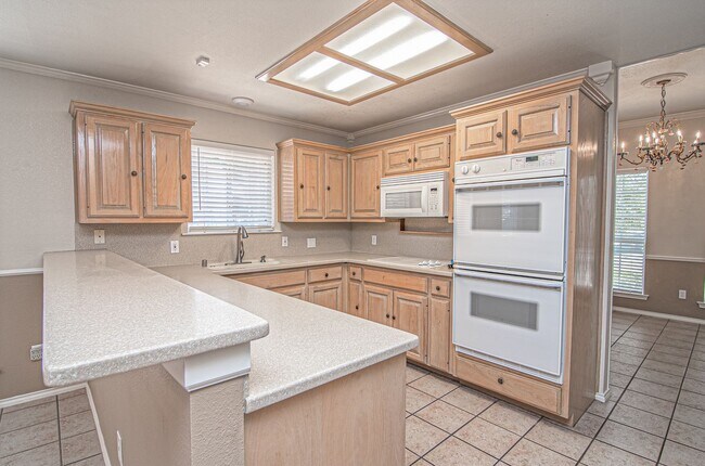 Foto del edificio - 4432 Lanham St