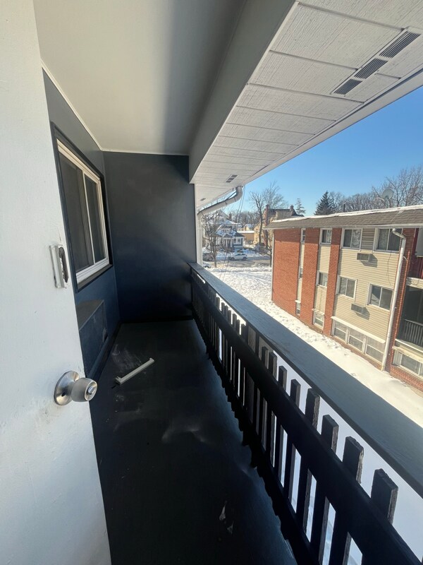 Foto del edificio - 475 Park Ave