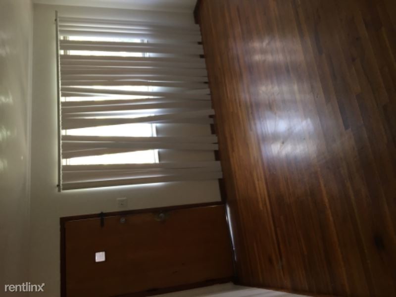 Primary Photo - 3 br, 2 bath Condo - 10169 lord dr