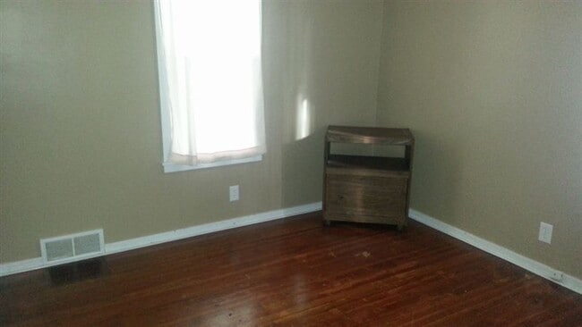 Building Photo - 2 br, 2 bath House - 316 Sheffield Ave