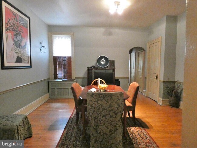 Foto del edificio - 4238 Pine St