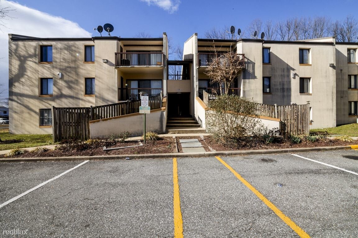 Primary Photo - 1 br, 1 bath House - 10100 Campus Way S