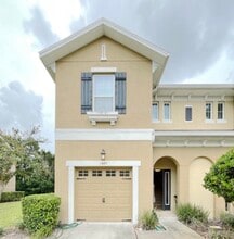 Building Photo - 1445 Peterson Pl