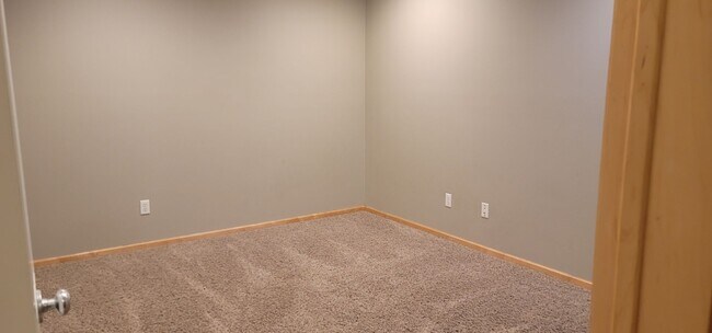 Foto del edificio - Beautiful 2 Bedroom Townhome for Rent in A...