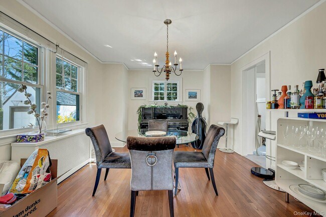 Foto del edificio - 25 Richelieu Rd