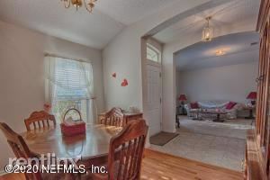 Building Photo - 4 br, 3 bath House - 2155 Alfa Romeo Dr
