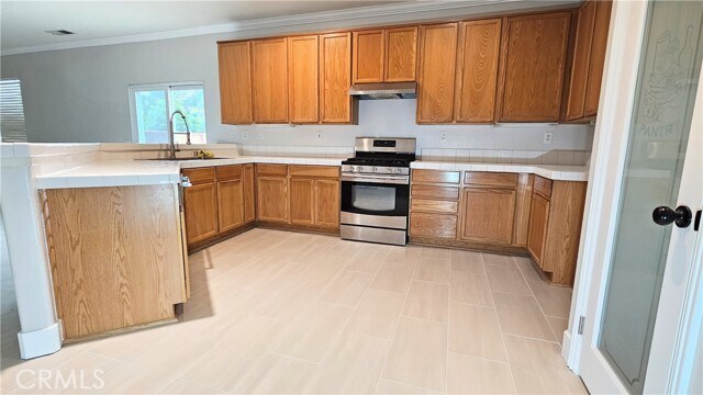 Foto del edificio - 11845 Brandywine Pl