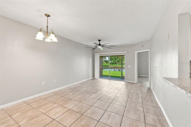 Building Photo - 6421 Cypressdale Dr