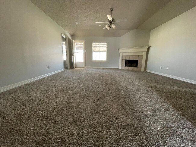 Building Photo - 6806 8th St