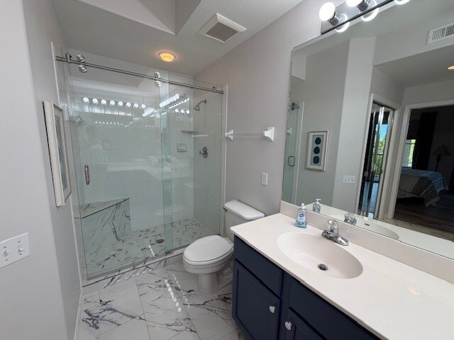 Foto del edificio - 16640 Millstone Cir